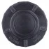 Воздушный фильтр Intertool PT-9084 (фото 2)