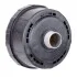 Воздушный фильтр Intertool PT-9084 (фото 3)
