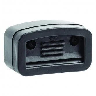 Воздушный фильтр Intertool PT-9085