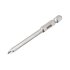 Сверло по стеклу и керамике 6 мм HEX 1/4\&#039;\&#039; (6.35 mm) Intertool SD-0286 (фото 1)