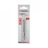 Свердло по склу та кераміці 8 мм HEX 1/4\'\' (6.35 mm) INTERTOOL Intertool SD-0288 (фото 4)