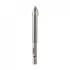 Сверло по стеклу и керамике 10 мм HEX 1/4\'\' (6.35 mm) INTERTOOL Intertool SD-0290 (фото 3)