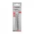 Сверло по стеклу и керамике 10 мм HEX 1/4\'\' (6.35 mm) INTERTOOL Intertool SD-0290 (фото 4)
