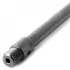 Переходник SDS Plus 450 мм для коронок по бетону INTERTOOL Intertool SD-0416 (фото 3)