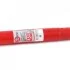 Переходник SDS Plus 450 мм для коронок по бетону INTERTOOL Intertool SD-0416 (фото 7)
