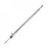 Переходник SDS Plus 450 мм для коронок по бетону INTERTOOL Intertool SD-0416 (фото 8)