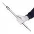 Переходник SDS Plus 450 мм для коронок по бетону INTERTOOL Intertool SD-0416 (фото 9)