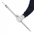 Переходник SDS Plus 600 мм для коронок по бетону INTERTOOL Intertool SD-0417 (фото 5)