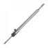 Переходник SDS Plus 300 мм для коронок по бетону Intertool SD-0419 (фото 2)