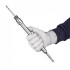 Переходник SDS Plus 300 мм для коронок по бетону Intertool SD-0419 (фото 3)