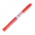 Переходник SDS Plus 300 мм для коронок по бетону Intertool SD-0419 (фото 4)