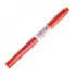 Переходник SDS Plus 300 мм для коронок по бетону INTERTOOL Intertool SD-0419 (фото 4)