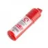 Переходник SDS Plus 100 мм для коронок по бетону INTERTOOL Intertool SD-0420 (фото 4)