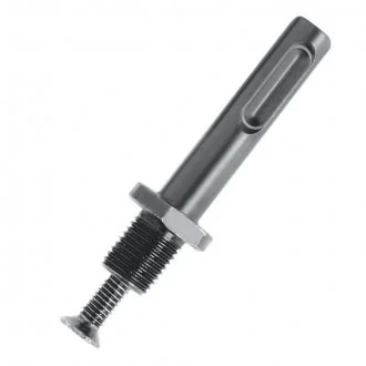 Переходник для патрона SDS-Plus 1/2\'\' x 20 UNF INTERTOOL Intertool SD-0430