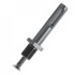 Перехідник для патрону SDS-Plus 1/2\'\'1.25 Intertool SD-0431 (фото 1)