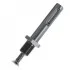 Переходник для патрона SDS-Plus 1/2\'\'1.25 INTERTOOL Intertool SD-0431 (фото 1)