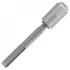 Переходник SDS-Max / SDS-Plus INTERTOOL Intertool SD-0432 (фото 1)