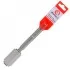 Переходник SDS-Max / SDS-Plus INTERTOOL Intertool SD-0432 (фото 2)
