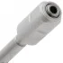 Переходник SDS-Max / SDS-Plus INTERTOOL Intertool SD-0432 (фото 3)