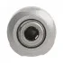 Переходник SDS-Max / SDS-Plus INTERTOOL Intertool SD-0432 (фото 4)