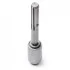 Переходник SDS-Max / SDS-Plus INTERTOOL Intertool SD-0432 (фото 6)