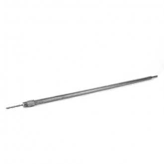 Переходник SDS Plus 800мм для коронок по бетону INTERTOOL Intertool SD-0435