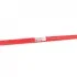 Переходник SDS Plus 800мм для коронок по бетону INTERTOOL Intertool SD-0435 (фото 5)