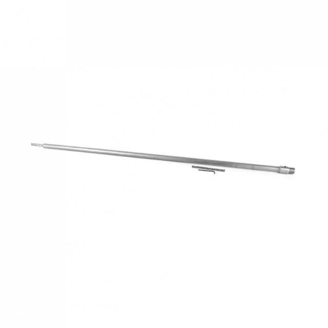 Переходник SDS Plus 1000 мм для коронок по бетону INTERTOOL Intertool SD-0436 (фото 1)