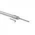 Переходник SDS Plus 1000 мм для коронок по бетону INTERTOOL Intertool SD-0436 (фото 2)