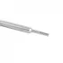 Переходник SDS Plus 1000 мм для коронок по бетону INTERTOOL Intertool SD-0436 (фото 3)