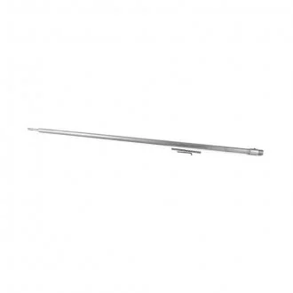 Переходник SDS Plus 1000 мм для коронок по бетону INTERTOOL Intertool SD-0436