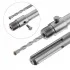 Переходник SDS Max 600мм для коронок по бетону INTERTOOL Intertool SD-0438 (фото 8)