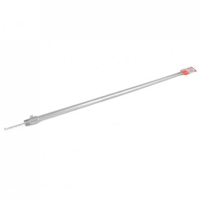 Переходник SDS Max 800 мм для коронок по бетону INTERTOOL Intertool SD-0439 (фото 1)