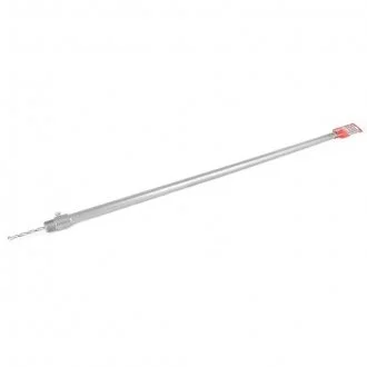Переходник SDS Max 800 мм для коронок по бетону INTERTOOL Intertool SD-0439