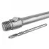 Переходник SDS Max 800 мм для коронок по бетону INTERTOOL Intertool SD-0439 (фото 5)