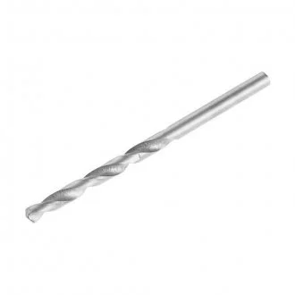 Свердло по металу DIN338 3.9мм HSS INTERTOOL Intertool SD-5039