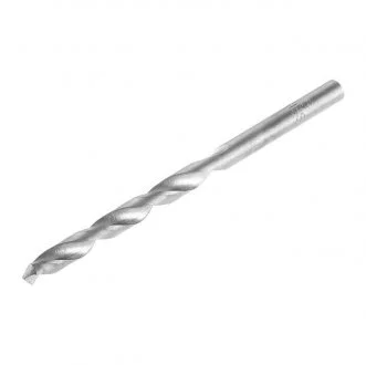 Свердло по металу DIN338 5.2мм HSS INTERTOOL Intertool SD-5052