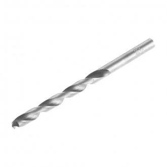 Свердло по металу DIN338 5.5мм HSS INTERTOOL Intertool SD-5055