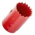 Свердел корончаcтий біметалічний 32 мм INTERTOOL Intertool SD-5632 (фото 1)