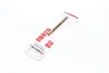 Сверло-фреза универсальное 6*88 мм(INTERTOOL) Intertool SD-5806 (фото 2)