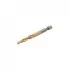 Сверло-метчик M6X1.0 INTERTOOL Intertool SD-5846 (фото 1)