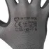 Перчатки трикотажные с нитриловым покрытием 10" (120 пар/ящик)) INTERTOOL Intertool SP-0122 (фото 2)