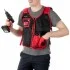 Жилет слесарно-строительный, 7 карманов, полиэстер INTERTOOL Intertool SP-1001 (фото 1)