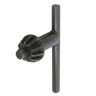 Ключ для затискання патрону 13мм Intertool ST-1222
