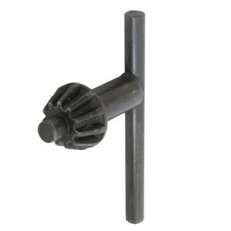 Ключ для зажима патрона 13 мм Intertool ST-1222
