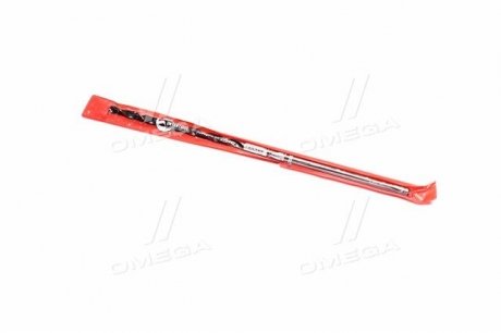 Свердло по дереву 10*400мм Intertool SWB-1040