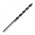 Сверло по древесине black 12x400мм INTERTOOL Intertool SWB-1240 (фото 1)