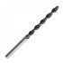 Сверло по дереву black 20x400мм Intertool SWB-2040 (фото 1)