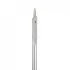 Сверло для древесины перьяное 10*150 INTERTOOL Intertool SWF-1015 (фото 2)