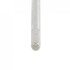 Сверло для древесины перьяное 10*150 Intertool SWF-1015 (фото 3)